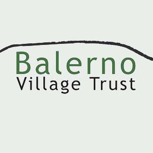 Balerno Village Trust