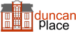 Duncan Place