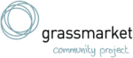 Grassmarket Community Project